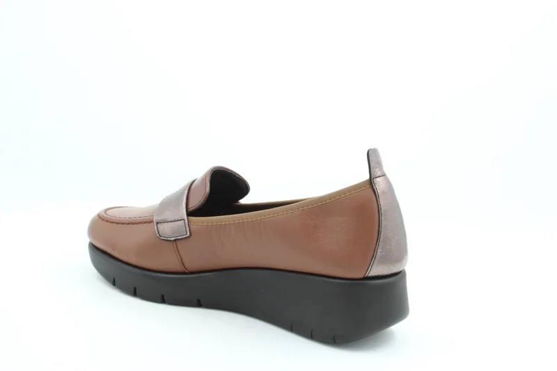 Flex & Go Fly Luxe slika 3